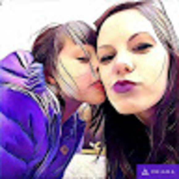 Meet your Posher, J - Picture 1 of 1